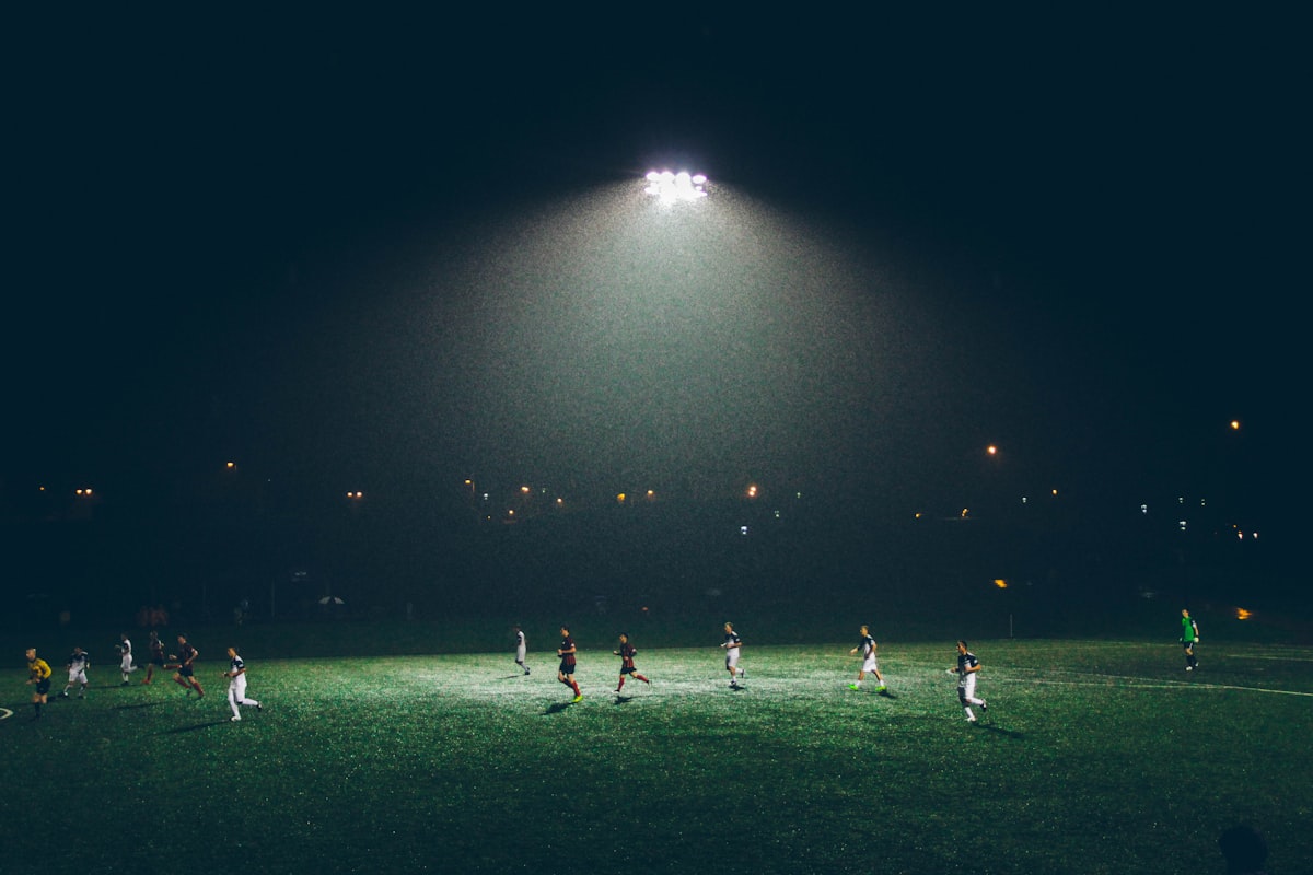 Sport